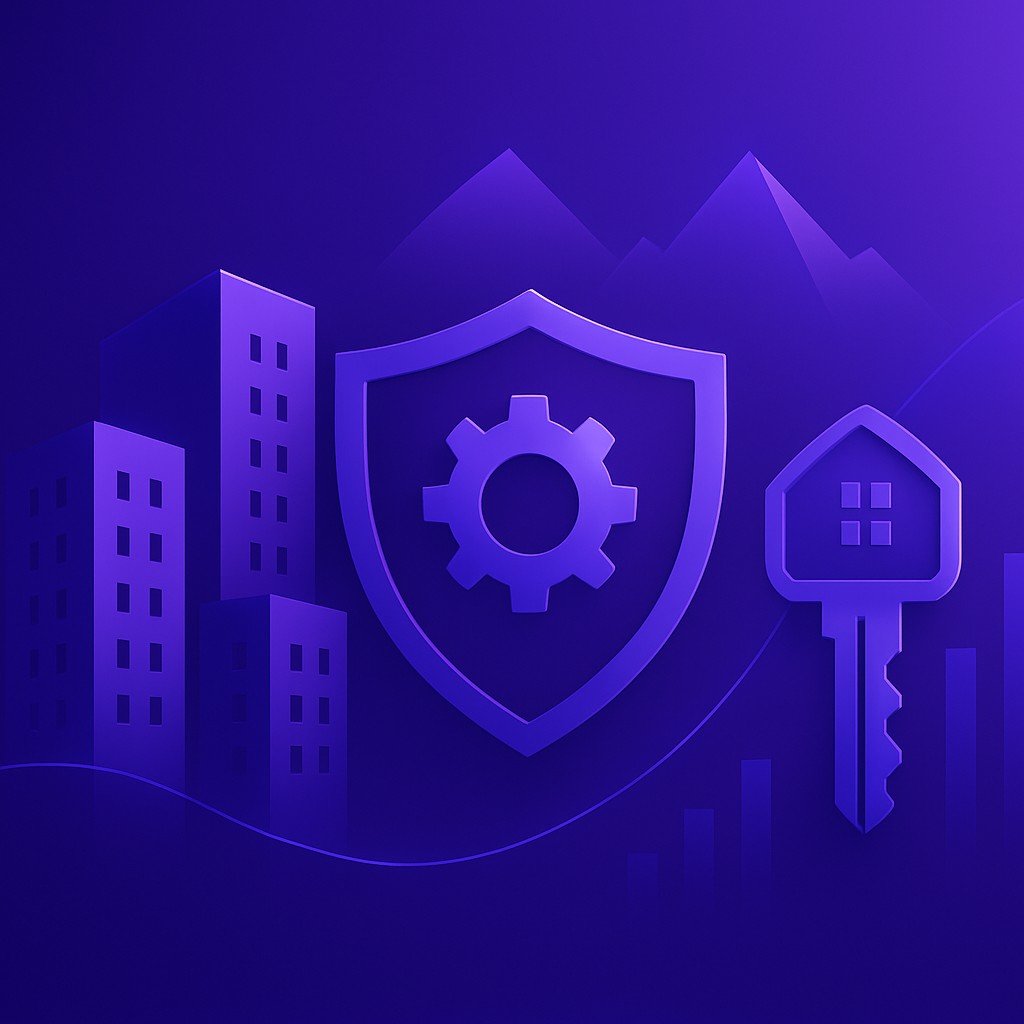 Top 10 Best Property Management Companies in Switzerland