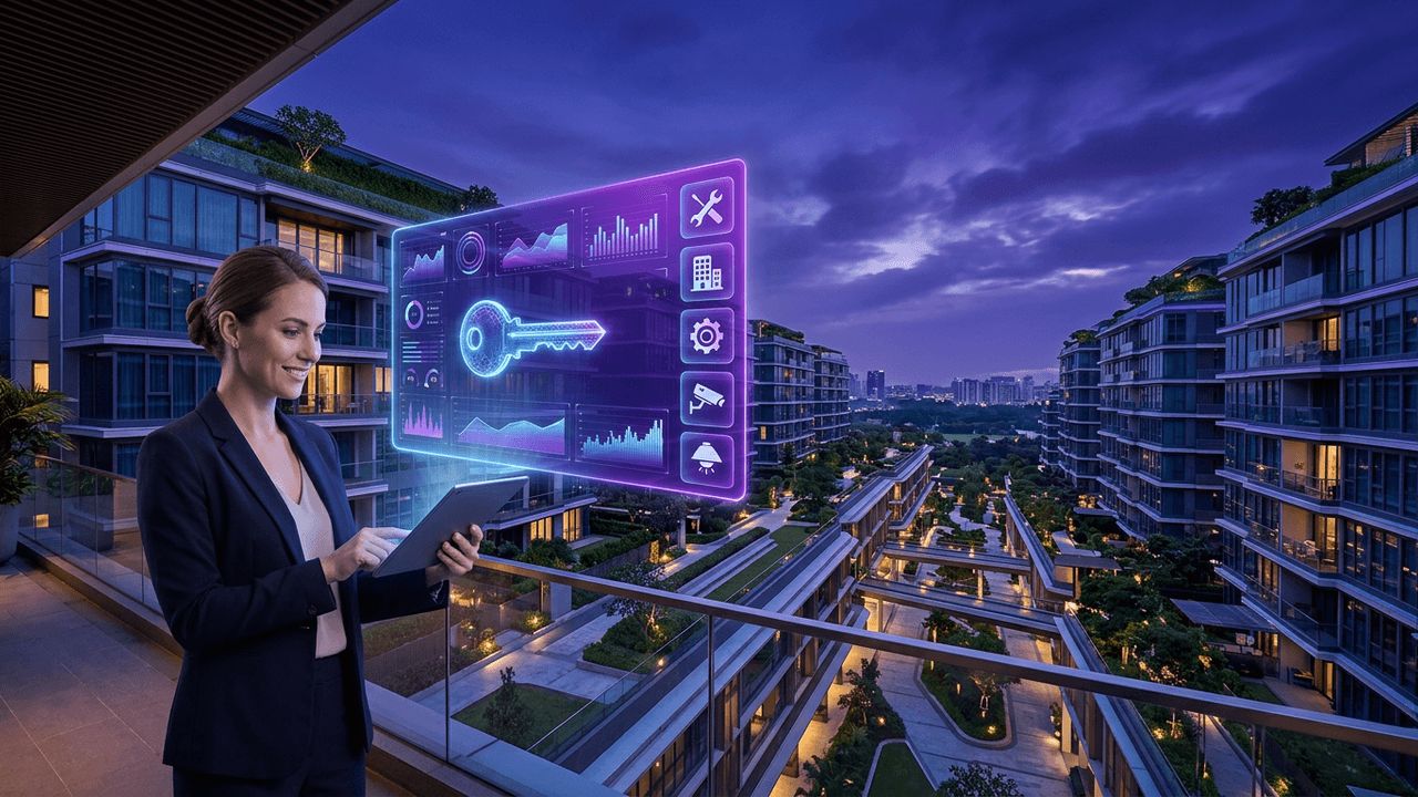 Top 10 Best Property Management Companies in Visalia