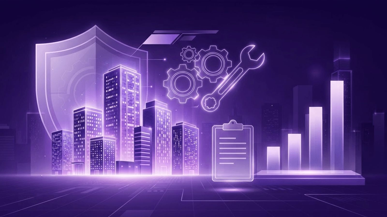 Top 10 Best Property Management Companies in Yonkers