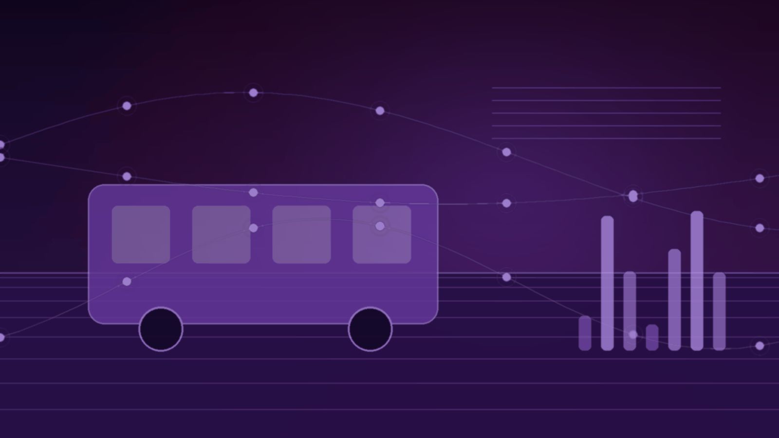 Top 10 Best Public Transit Services in Lubbock