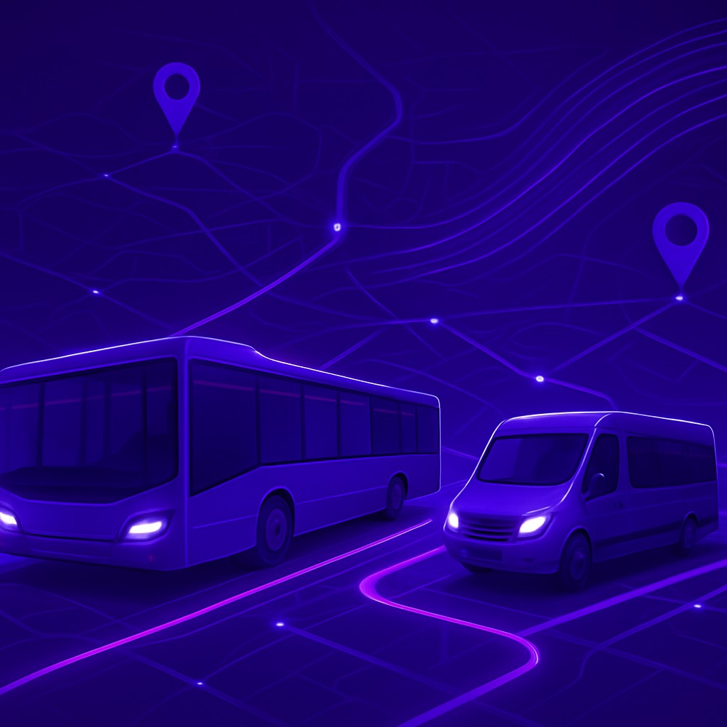 Top 10 Best Public Transit Services in Malawi
