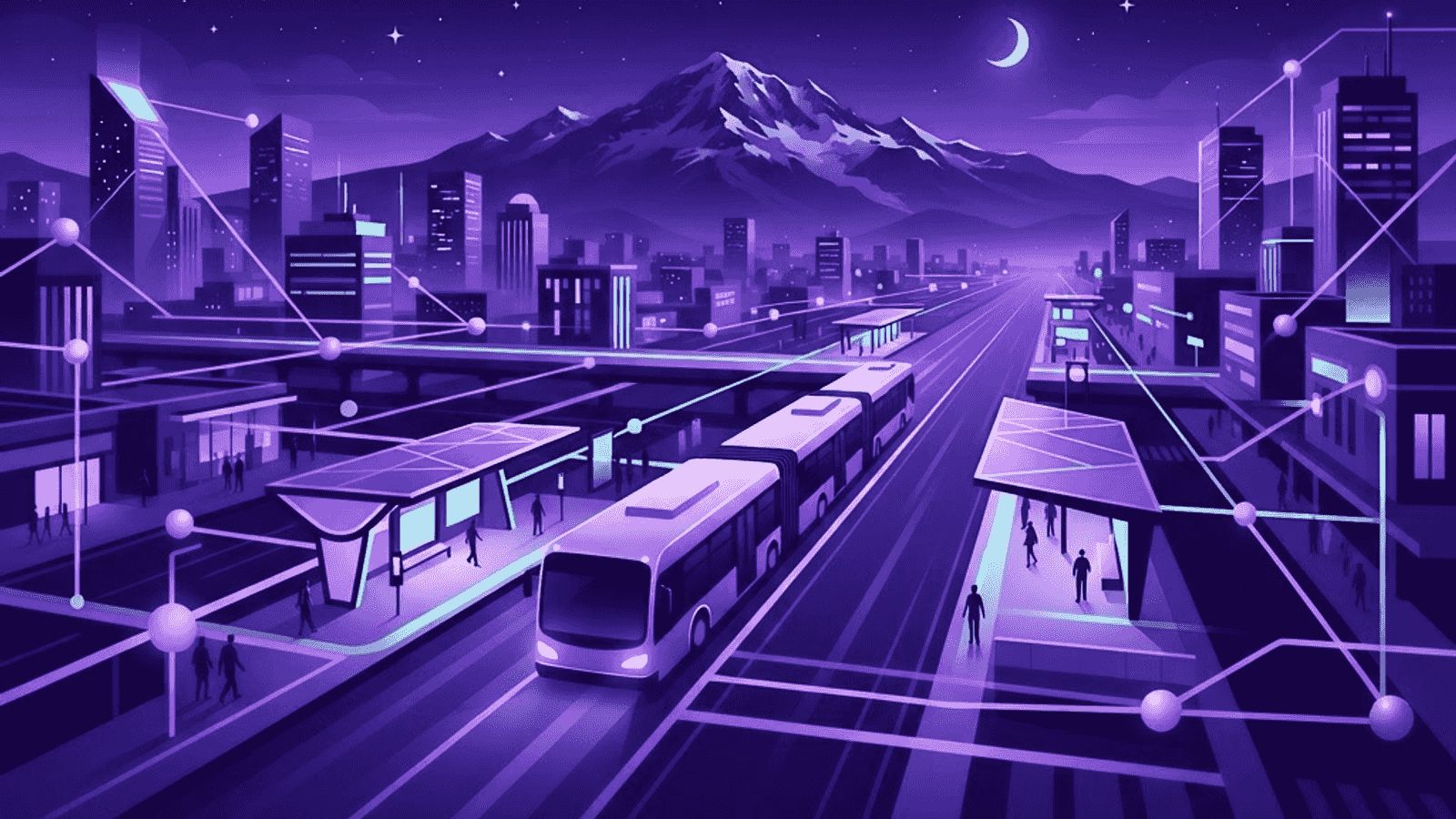 Top 10 Best Public Transit Services in Reno