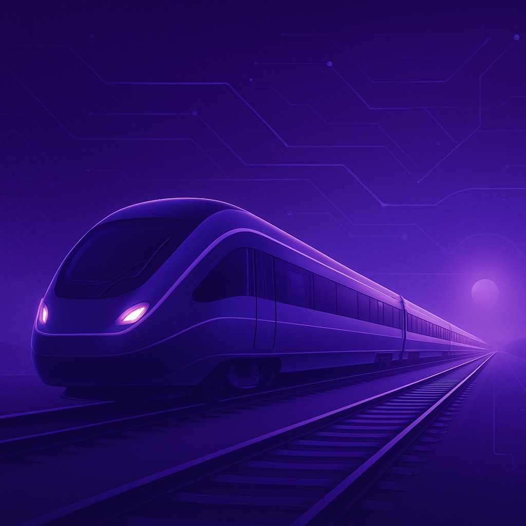 Top 10 Best Railway Operators in Côte d'Ivoire
