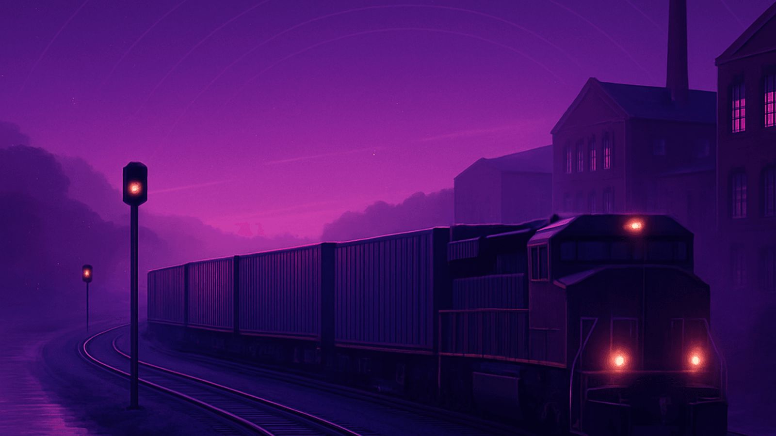 Top 10 Best Railway Operators in Augusta