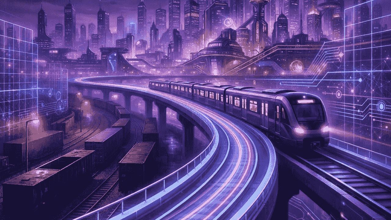 Top 10 Best Railway Operators in Aurora