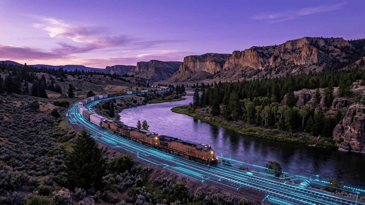 Top 10 Best Railway Operators in Billings