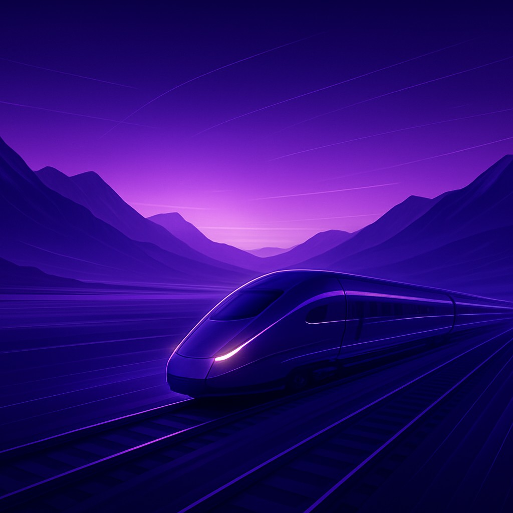 Top 10 Best Railway Operators in Bolivia