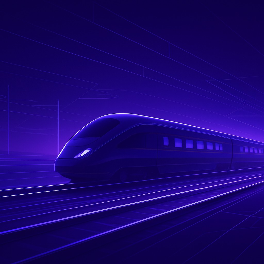 Top 10 Best Railway Operators in Chad