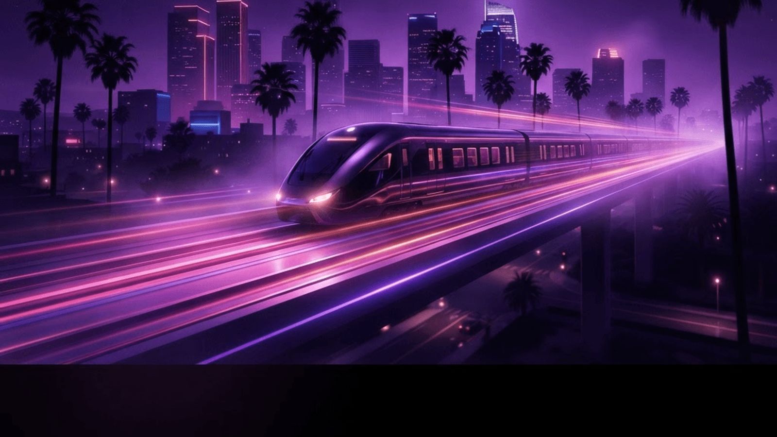 Top 10 Best Railway Operators in Garden Grove
