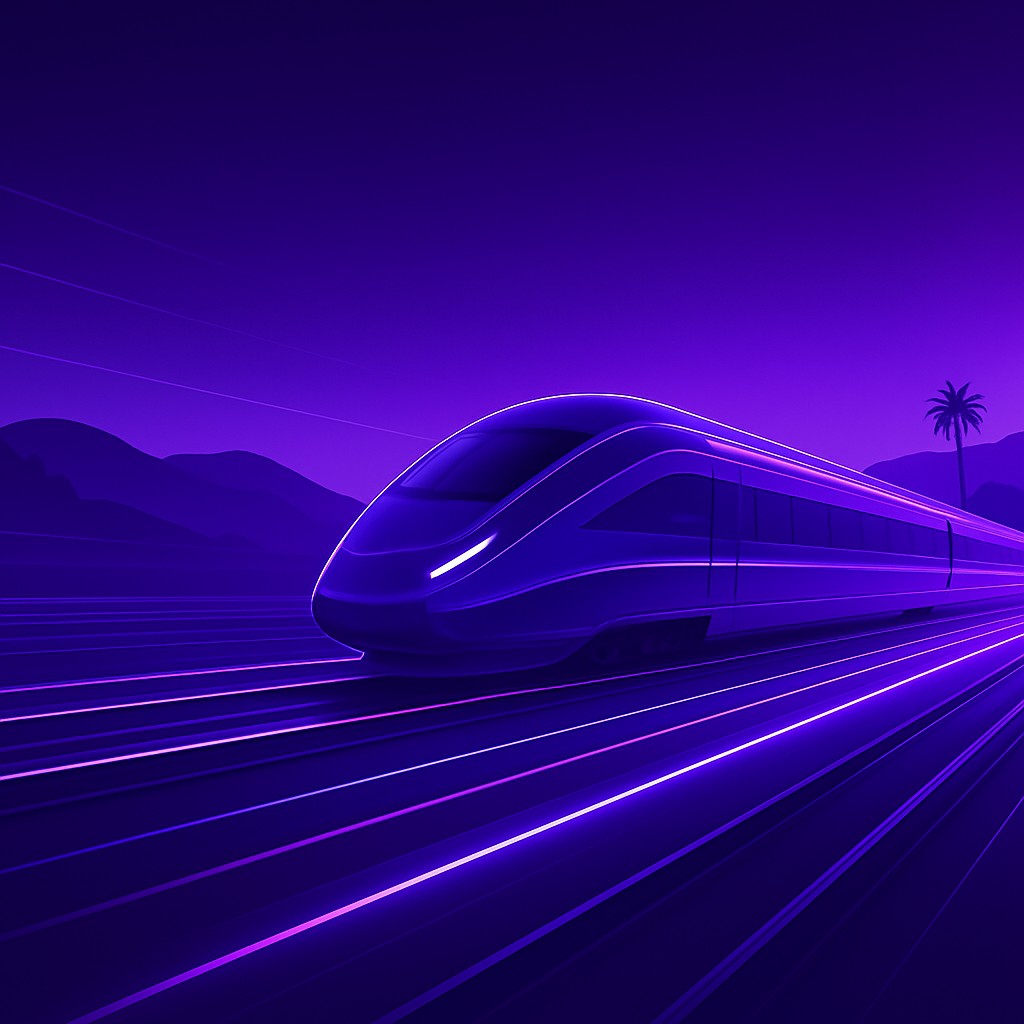Top 10 Best Railway Operators in Haiti