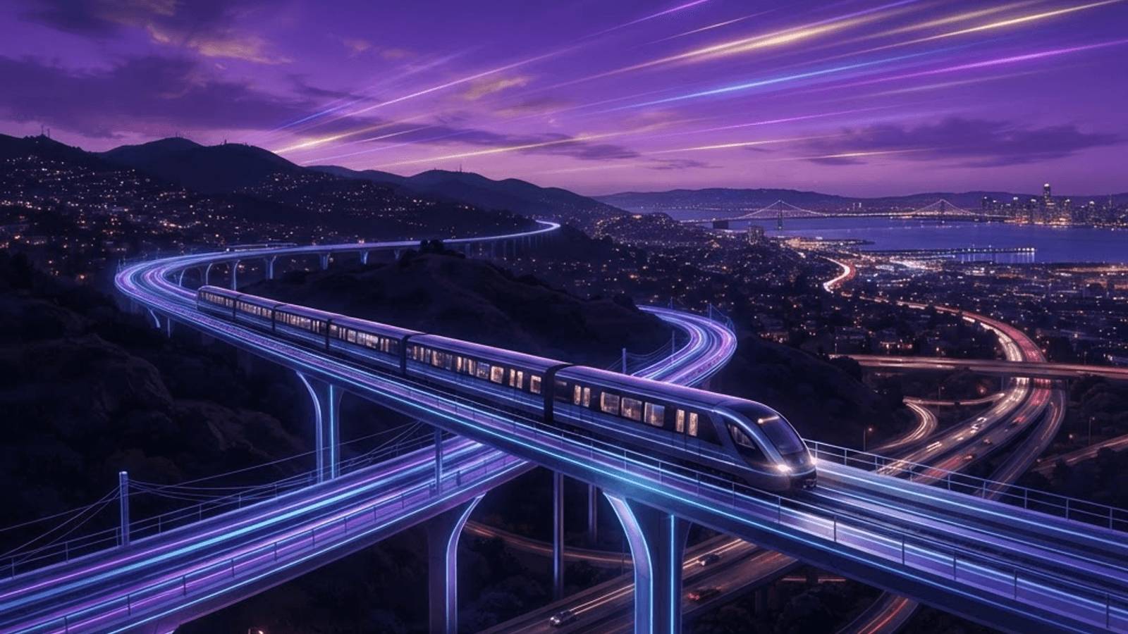 Top 10 Best Railway Operators in Hayward