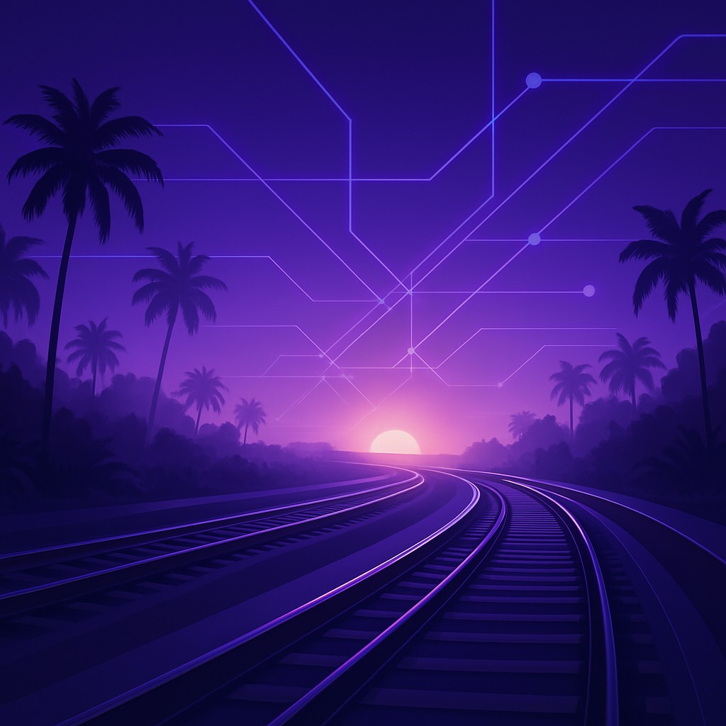 Top 10 Best Railway Operators in Honduras