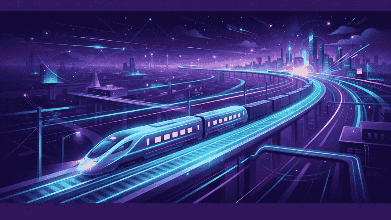 Top 10 Best Railway Operators in Indianapolis