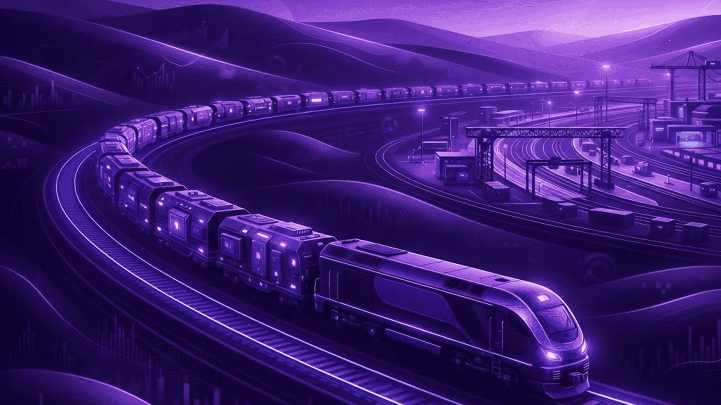Top 10 Best Railway Operators in Lexington