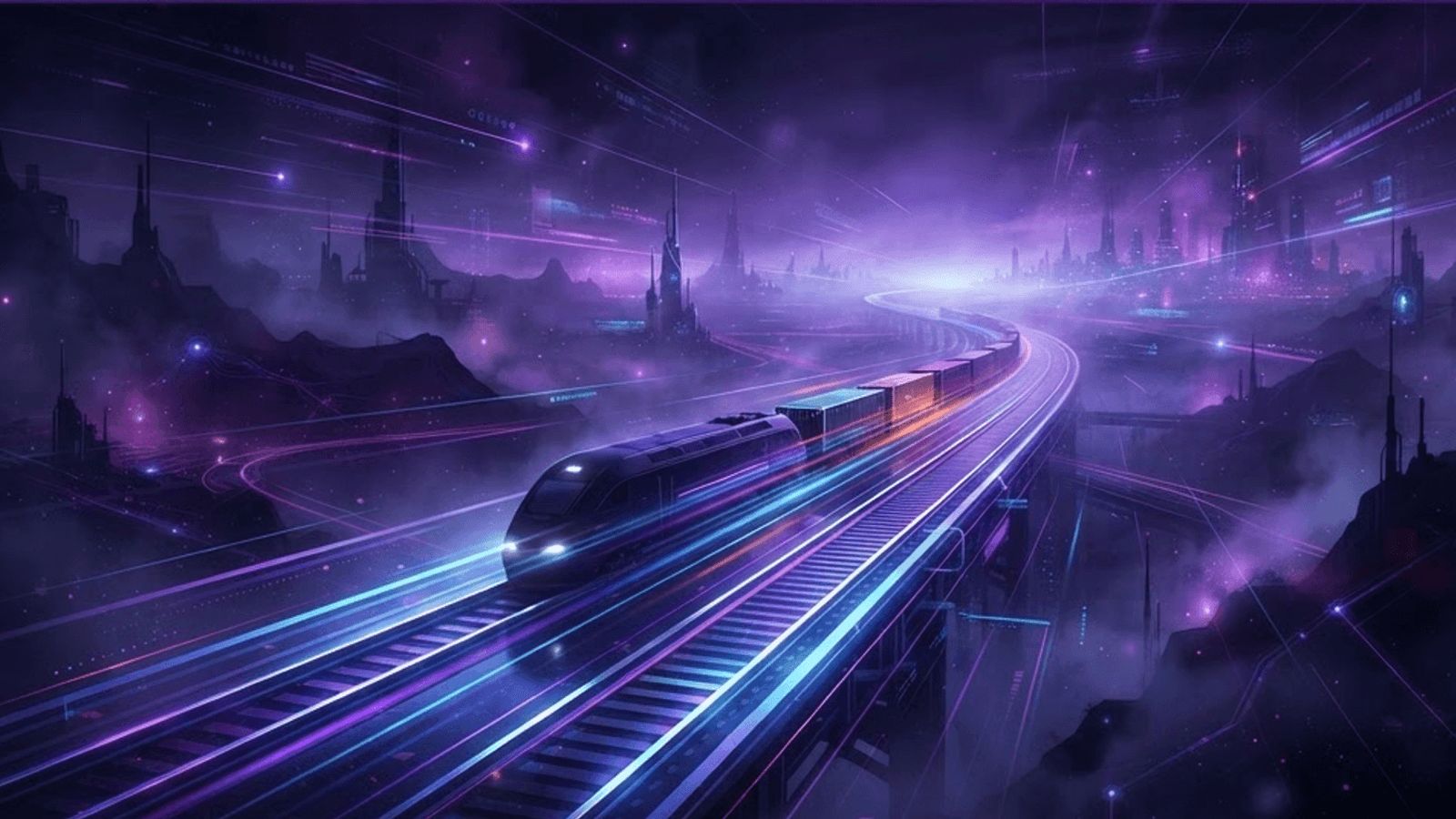Top 10 Best Railway Operators in Montgomery