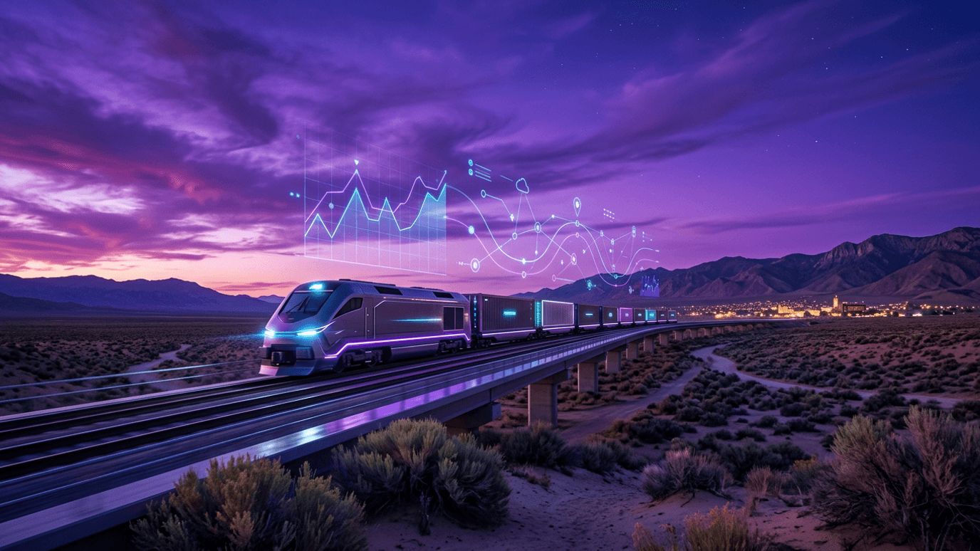 Top 10 Best Railway Operators in Nampa