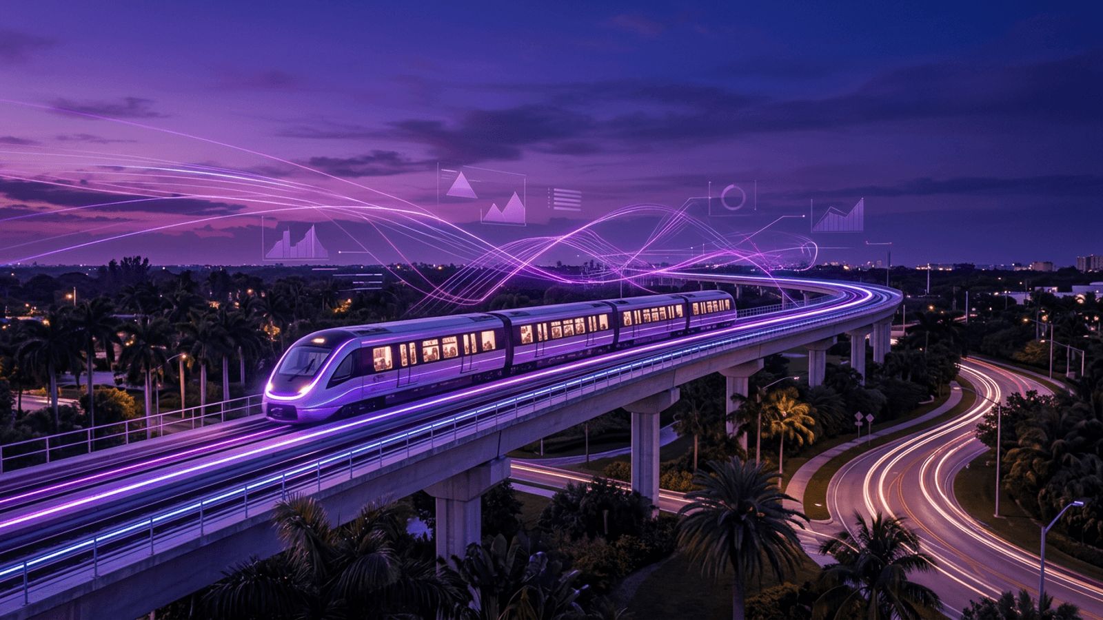 Top 10 Best Railway Operators in Pompano Beach