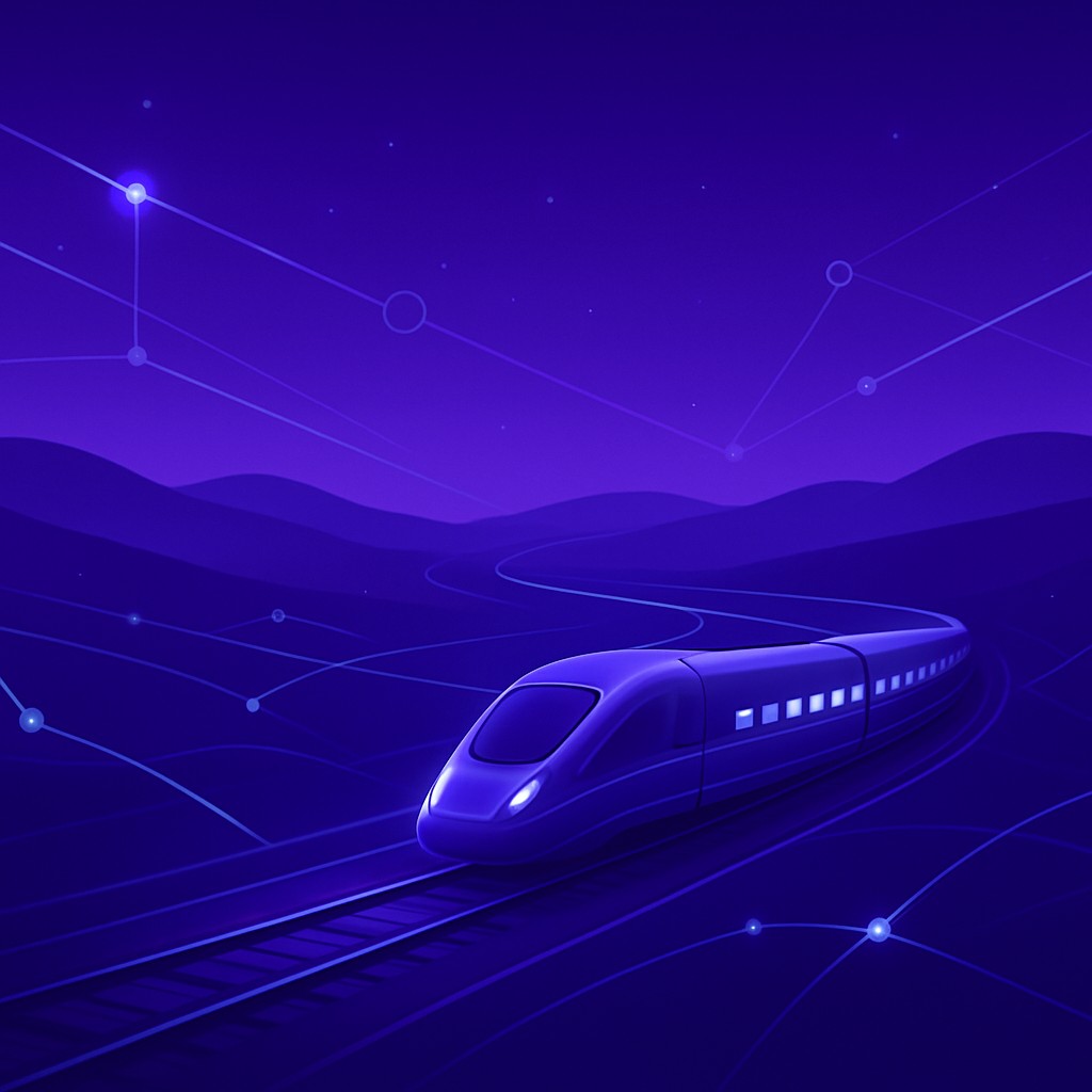 Top 10 Best Railway Operators in Rwanda