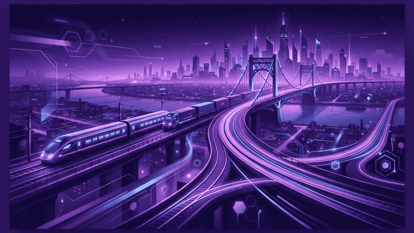 Top 10 Best Railway Operators in Sacramento
