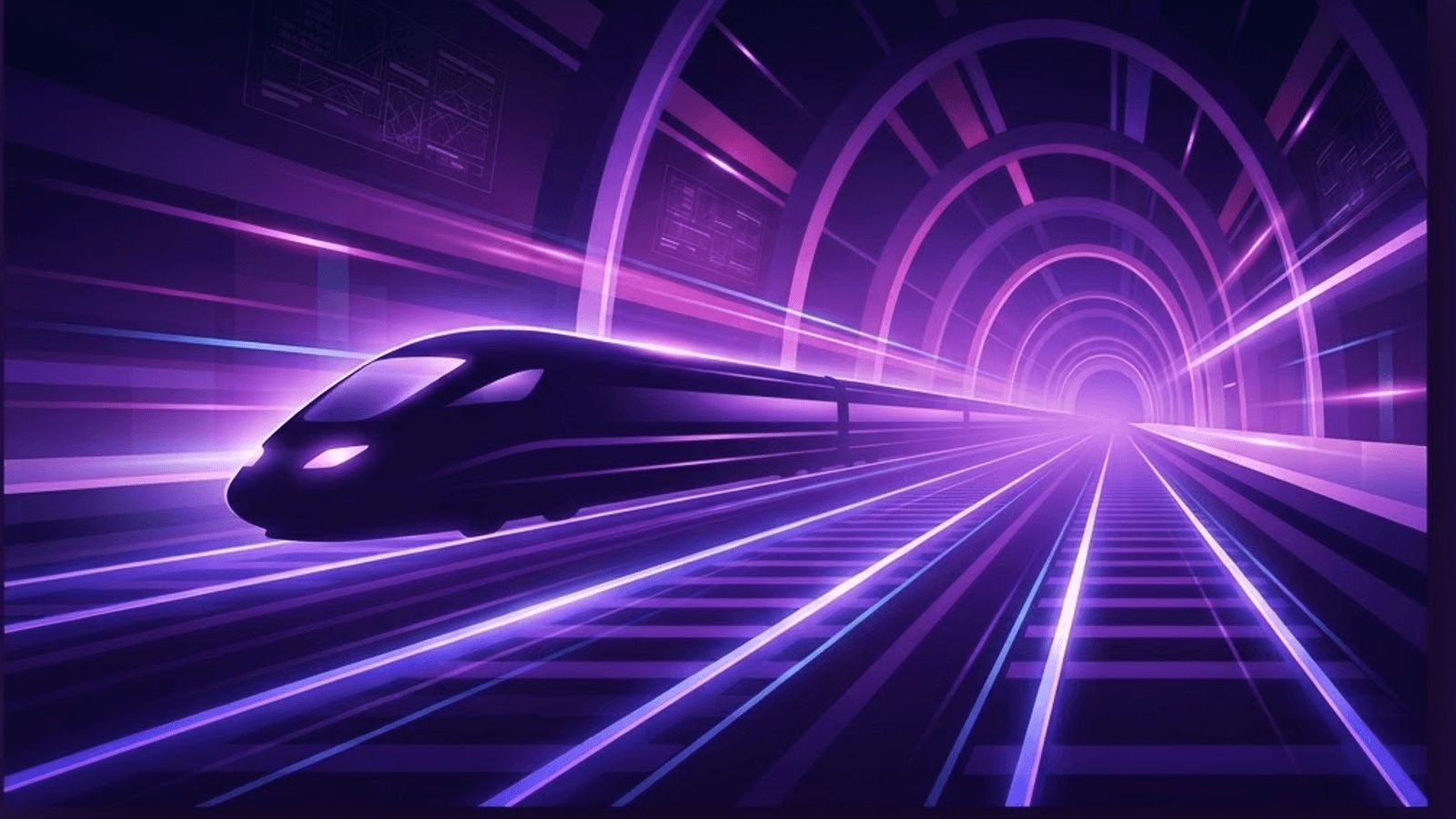 Top 10 Best Railway Operators in Springfield