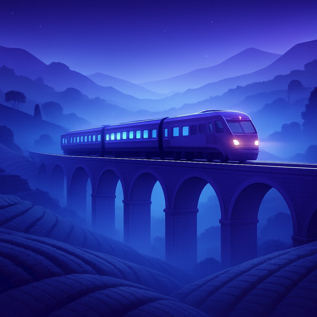 Top 10 Best Railway Operators in Sri Lanka