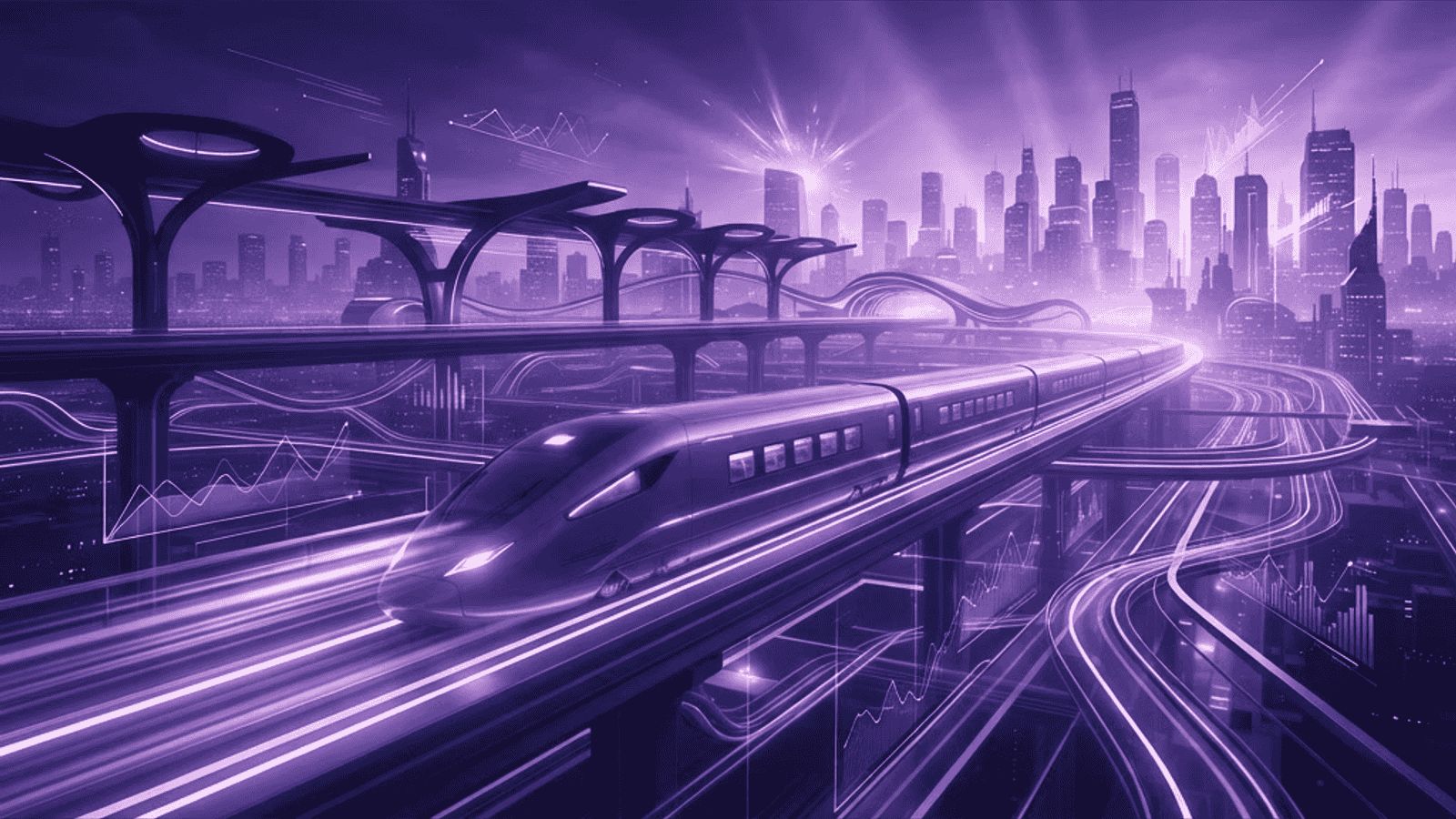 Top 10 Best Railway Operators in Stockton