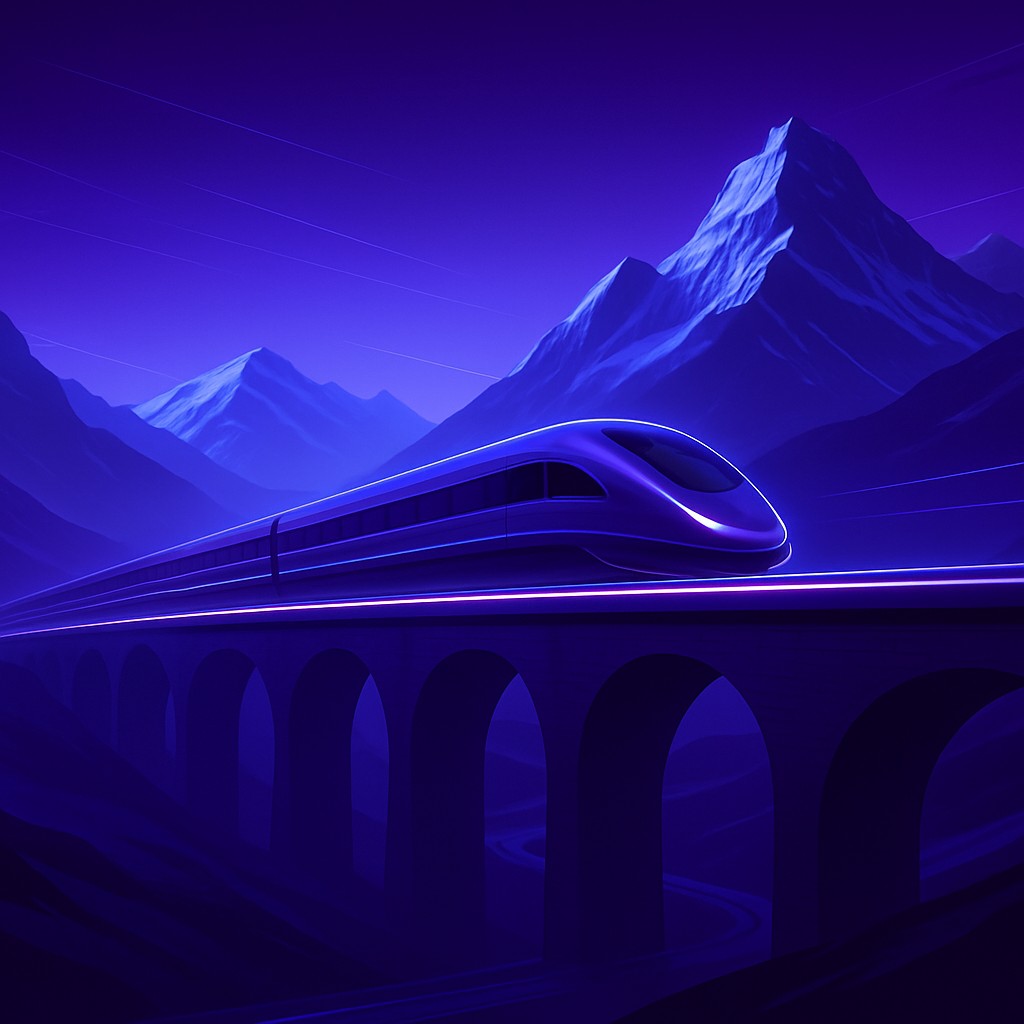Top 10 Best Railway Operators in Switzerland