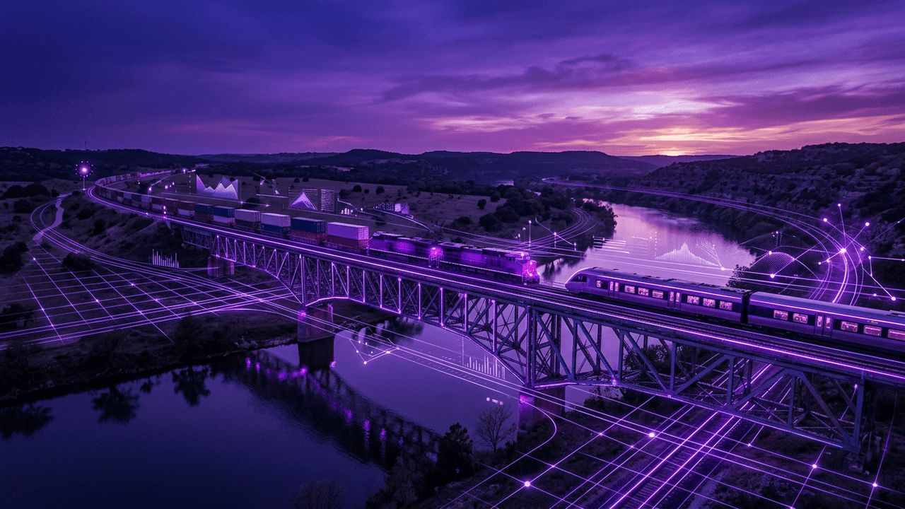 Top 10 Best Railway Operators in Waco