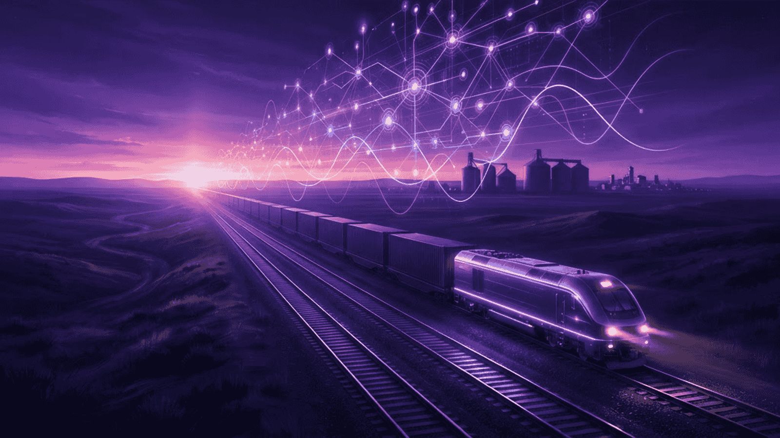Top 10 Best Railway Operators in Wichita