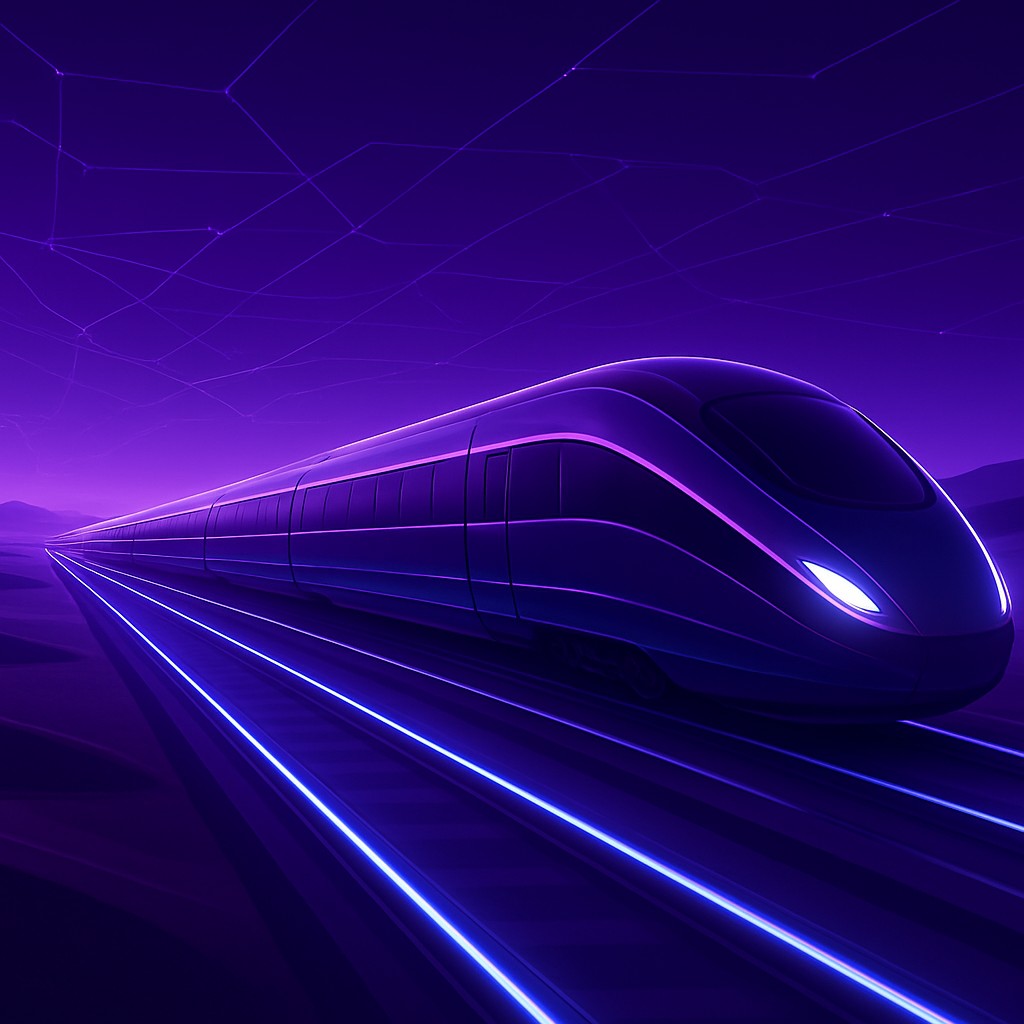 Top 10 Best Railway Operators in Yemen