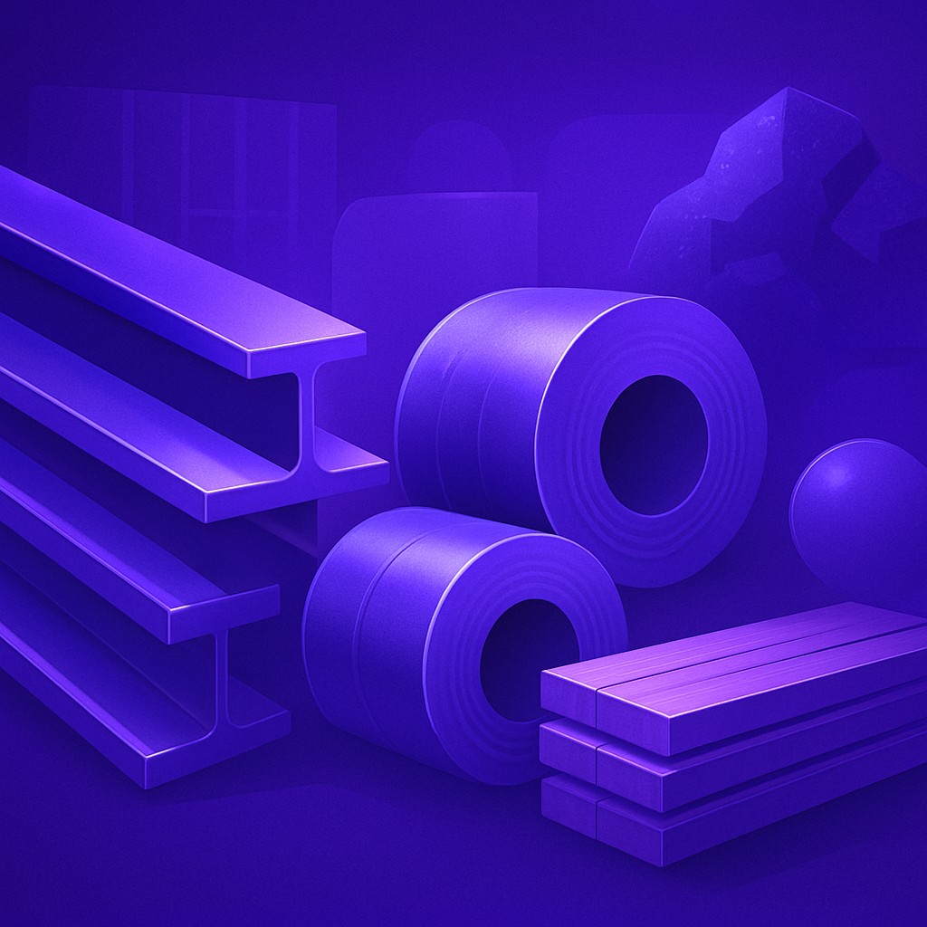Top 10 Best Raw Material Suppliers in Australia