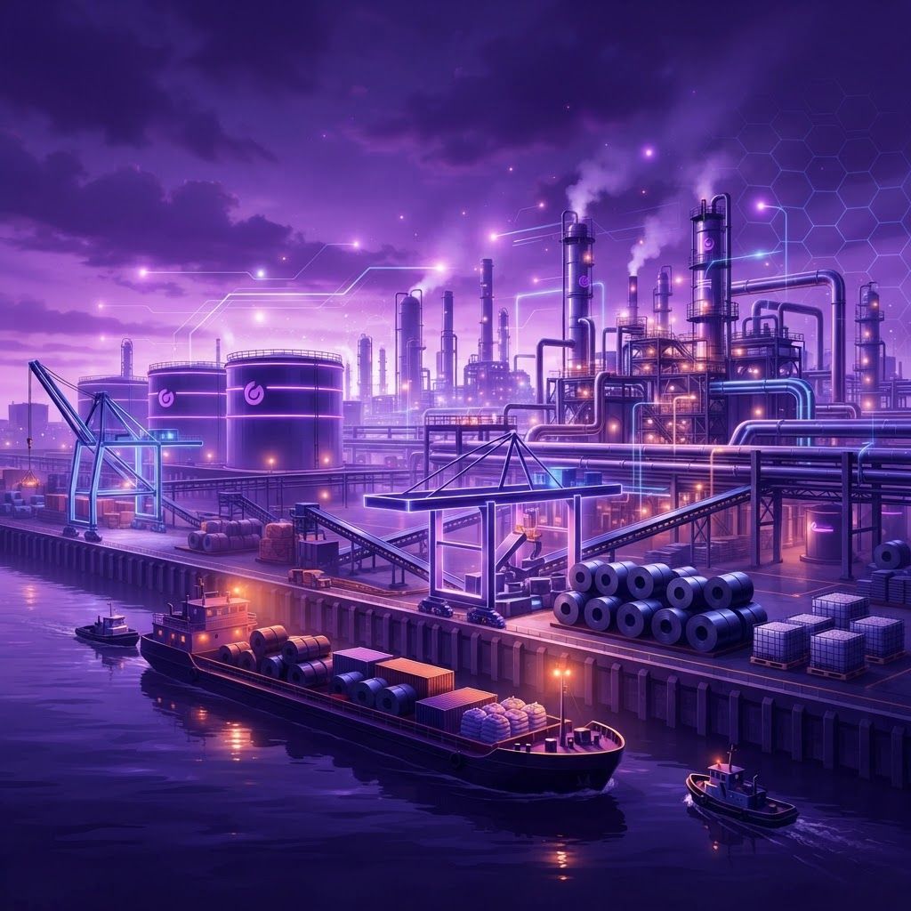 Top 10 Best Raw Material Suppliers in Baton Rouge