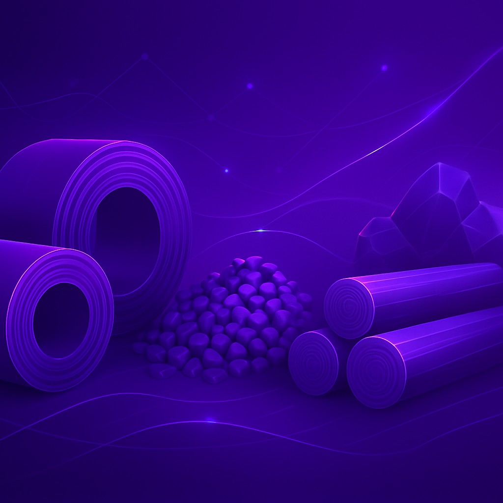 Top 10 Best Raw Material Suppliers in Belarus