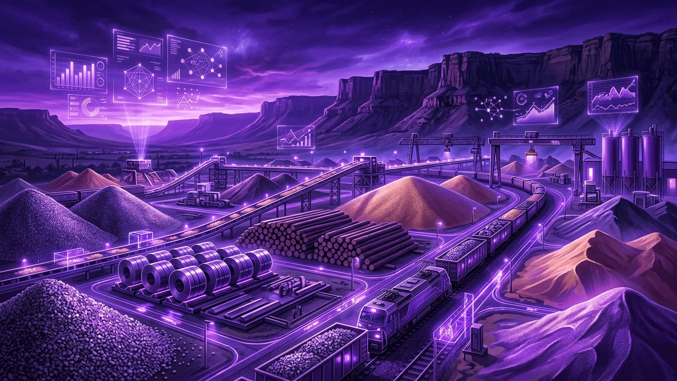 Top 10 Best Raw Material Suppliers in Billings