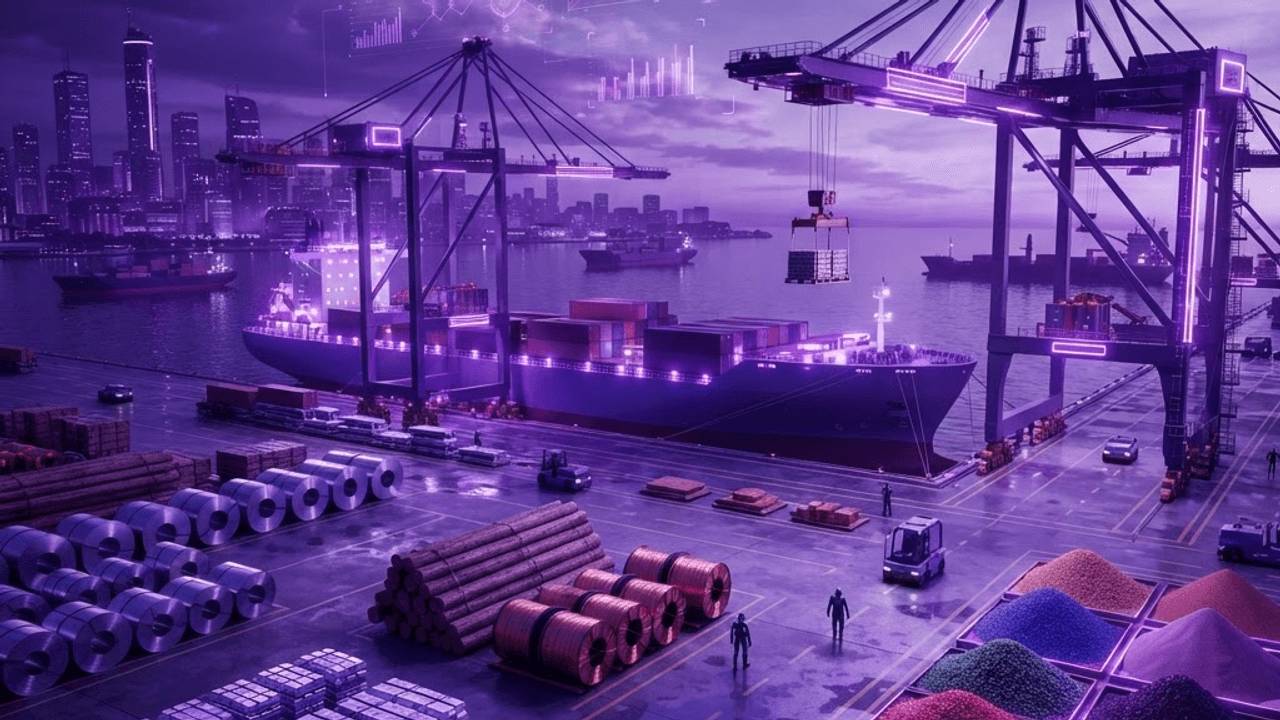 Top 10 Best Raw Material Suppliers in Bridgeport