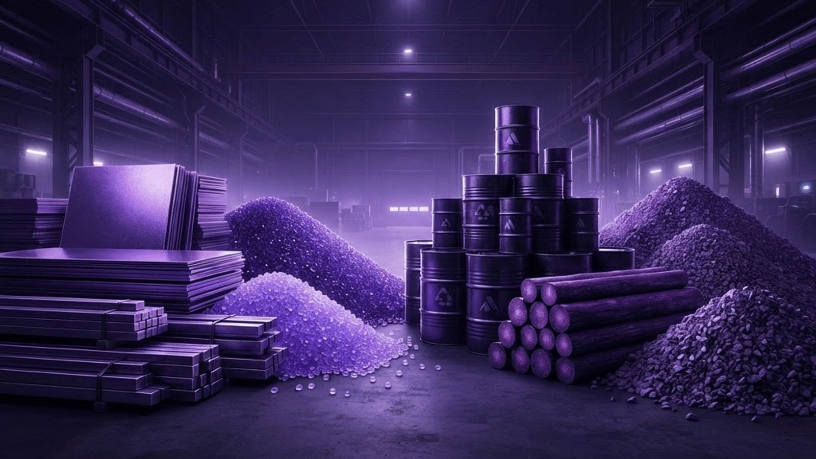 Top 10 Best Raw Material Suppliers in Elk Grove