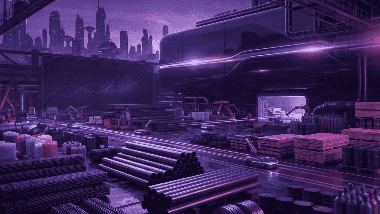 Top 10 Best Raw Material Suppliers in Fort Wayne