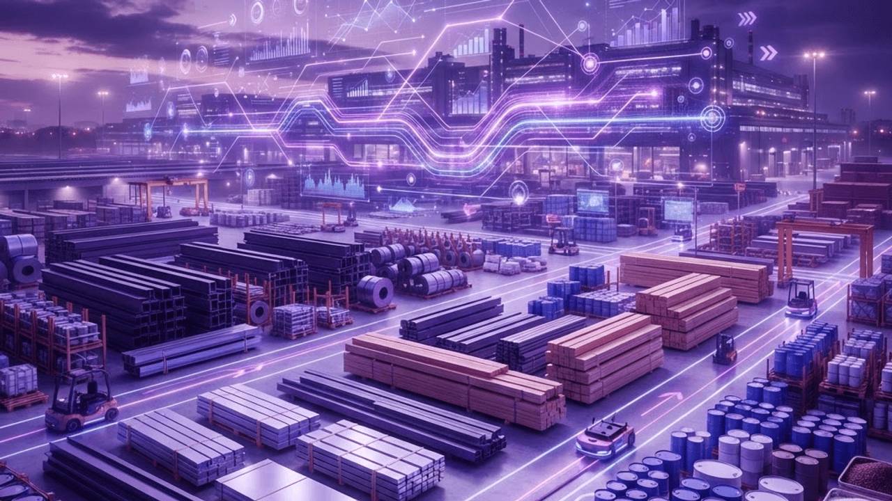 Top 10 Best Raw Material Suppliers in Hayward