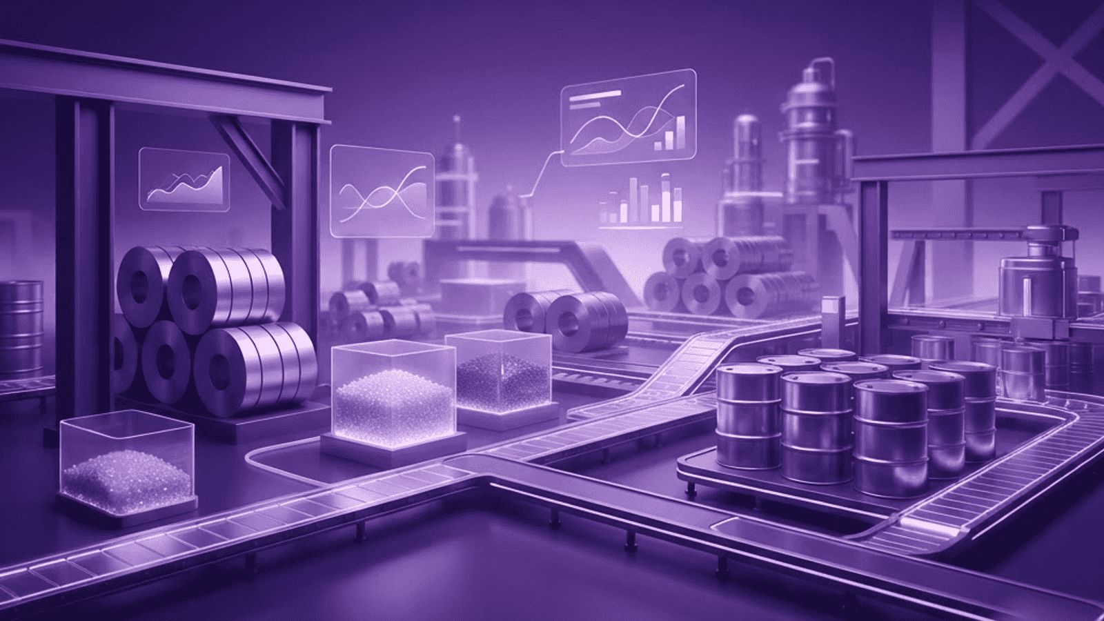 Top 10 Best Raw Material Suppliers in Irvine