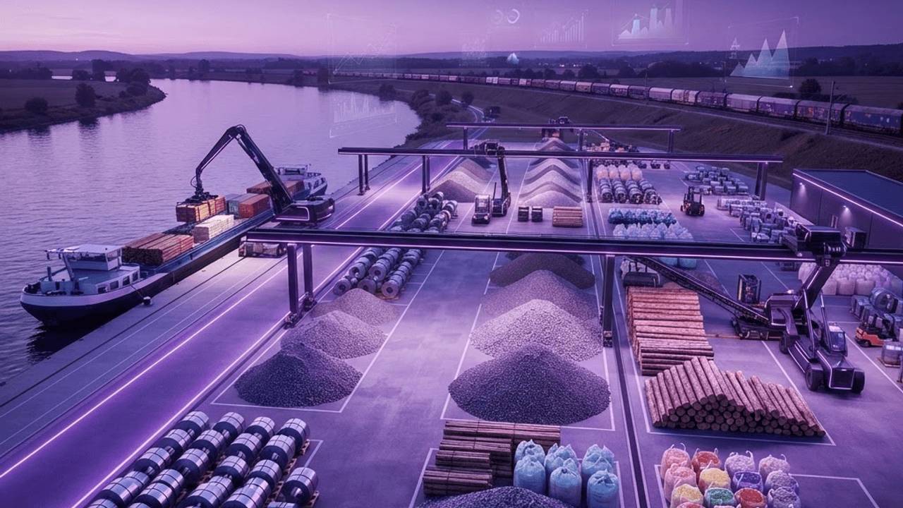 Top 10 Best Raw Material Suppliers in Joliet