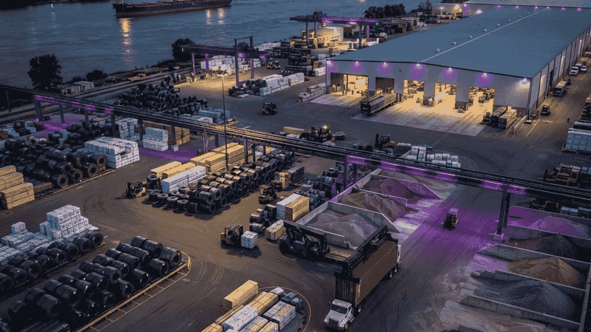 Top 10 Best Raw Material Suppliers in Memphis
