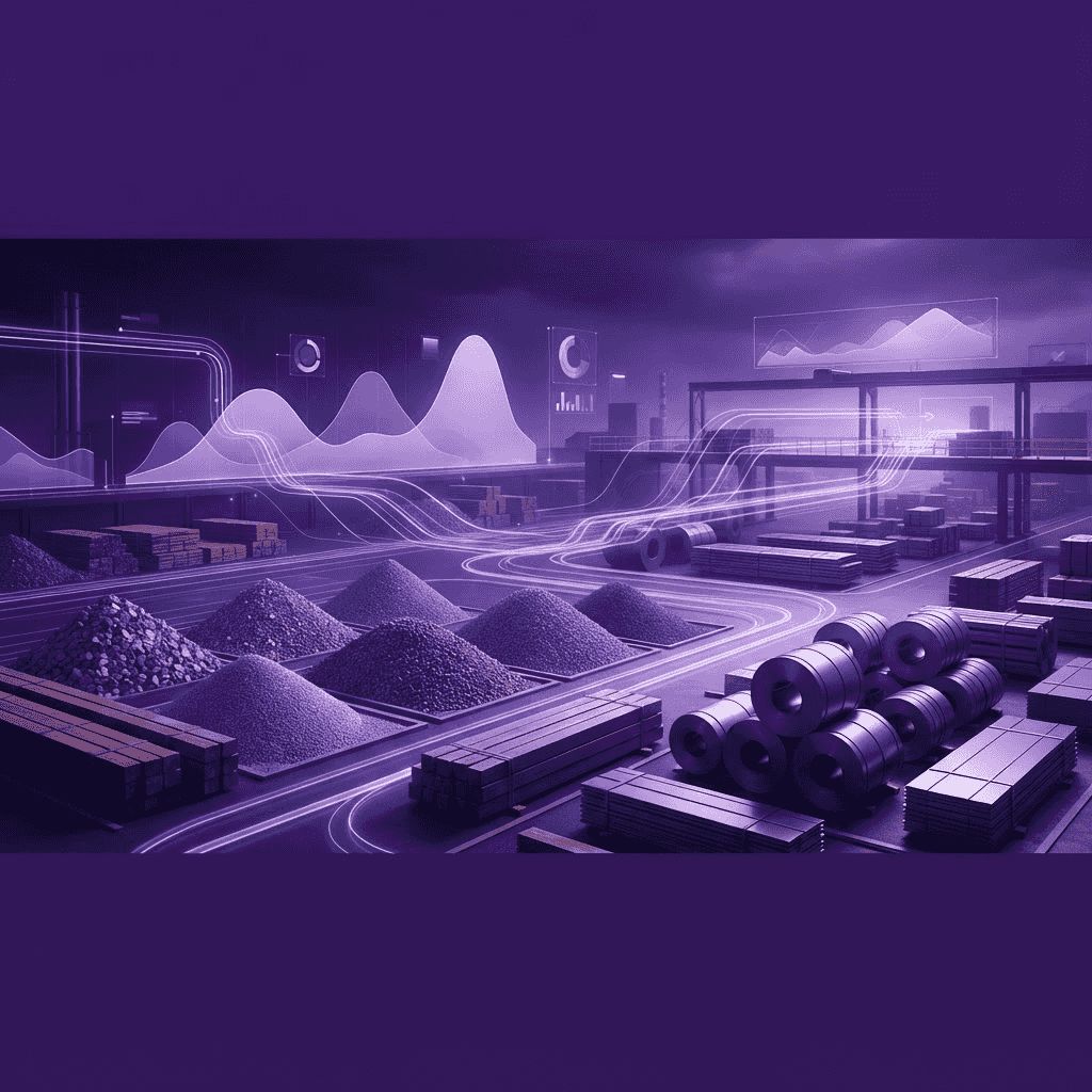Top 10 Best Raw Material Suppliers in Plano