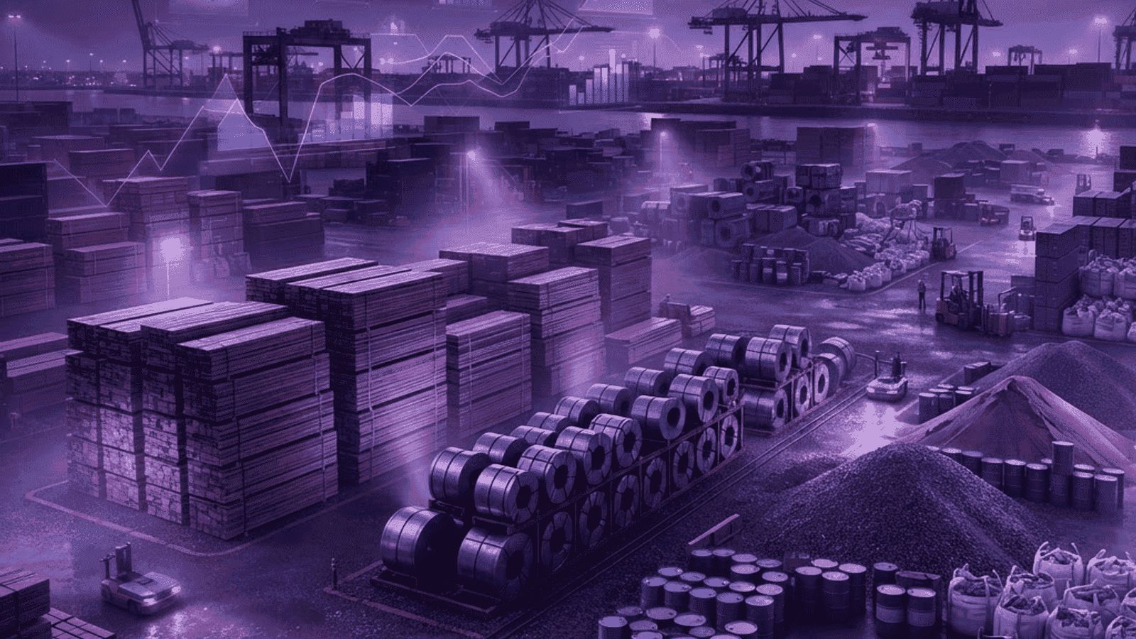 Top 10 Best Raw Material Suppliers in Virginia Beach