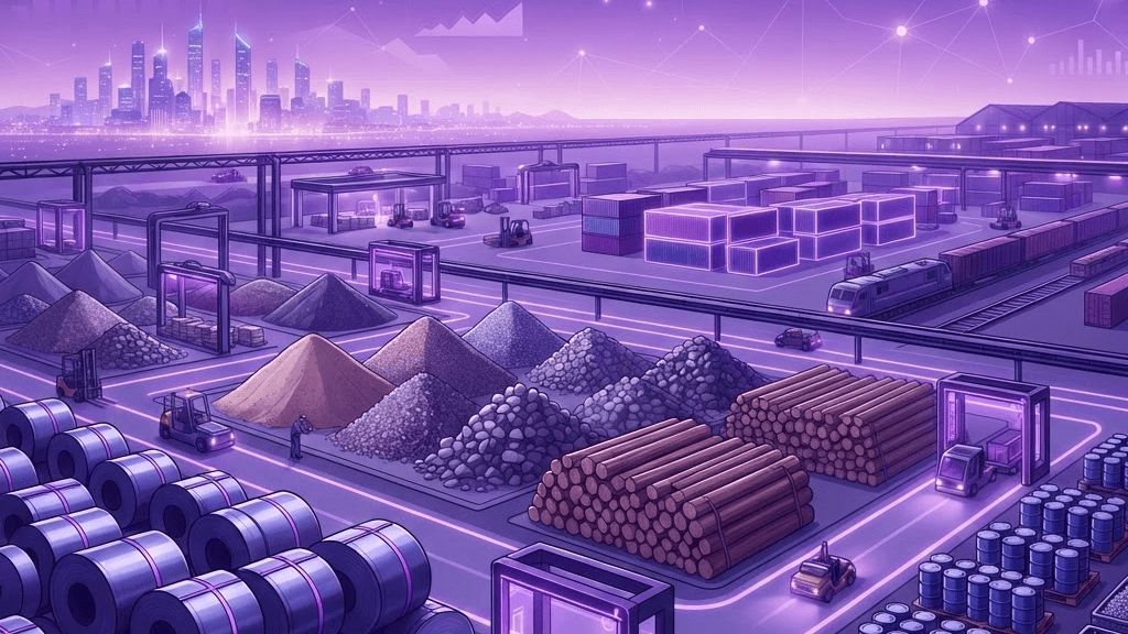 Top 10 Best Raw Material Suppliers in Yonkers