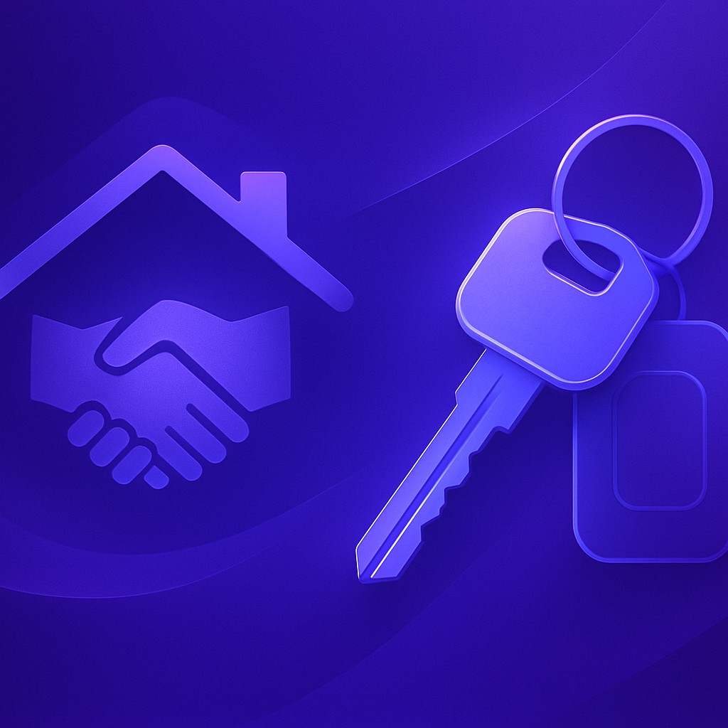 Top 10 Best Real Estate Agents in Azerbaijan