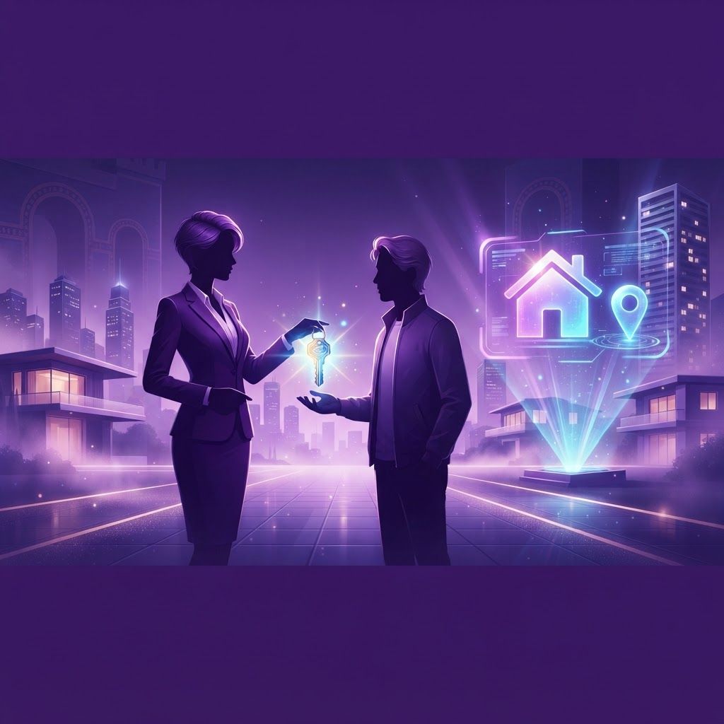 Top 10 Best Real Estate Agents in Babylon