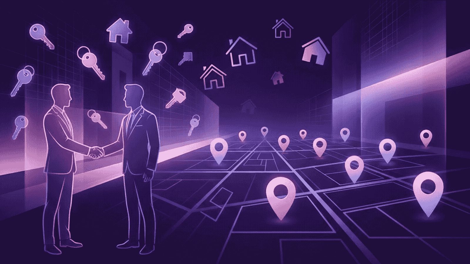 Top 10 Best Real Estate Agents in Bakersfield