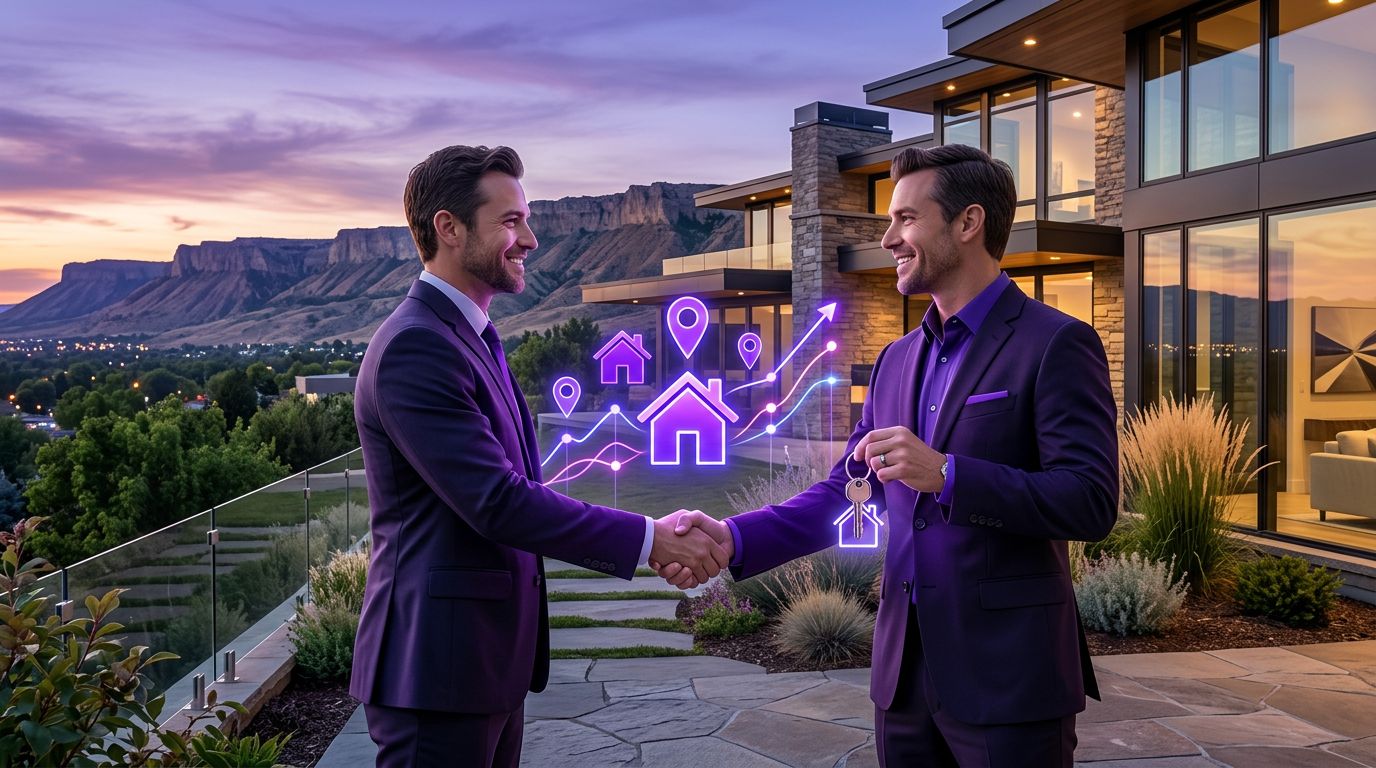 Top 10 Best Real Estate Agents in Billings