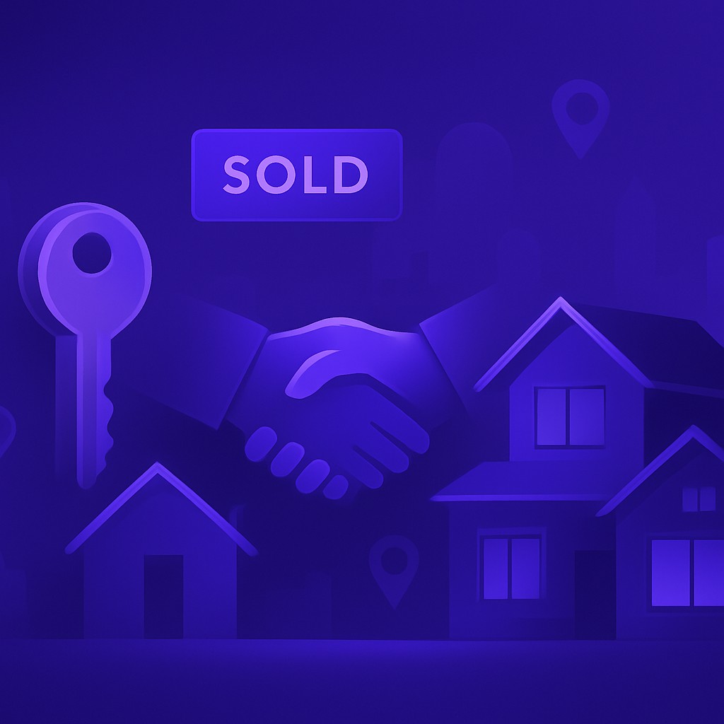 Top 10 Best Real Estate Agents in Bolivia