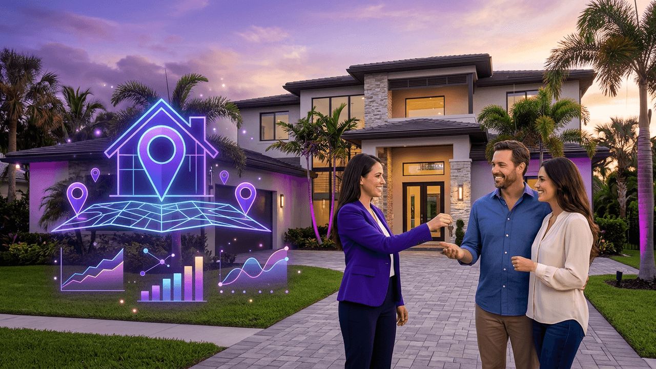 Top 10 Best Real Estate Agents in Brandon